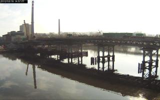 145701_532488711.jpg