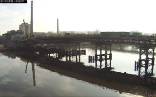 145801_972457681.jpg