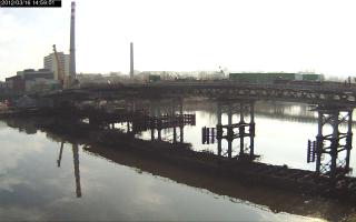 145901_133773109.jpg