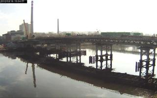 150401_817892807.jpg