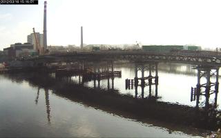 151601_689066054.jpg