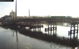 151901_540034418.jpg