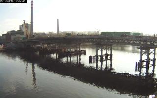 152502_548303376.jpg