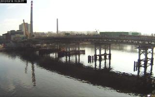 152601_990445635.jpg