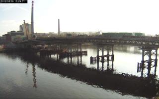 152901_948172499.jpg