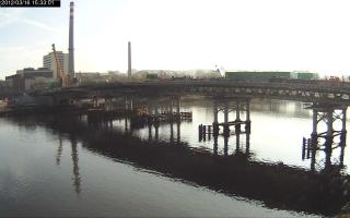 153301_044336525.jpg