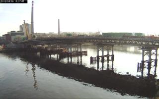153701_218872053.jpg