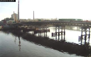 153801_901707771.jpg