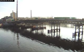 154001_248645181.jpg