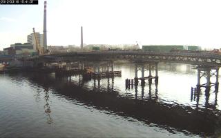 154101_039573955.jpg
