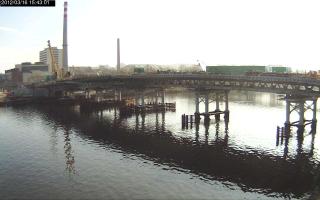 154301_404034021.jpg