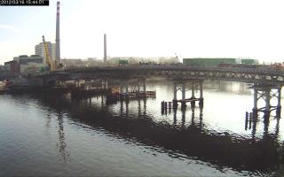 154401_397479097.jpg