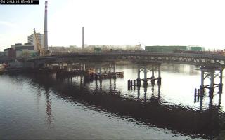 154601_162974907.jpg