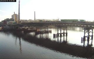 155002_740946410.jpg