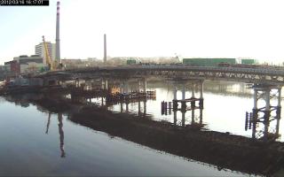 161701_725425615.jpg