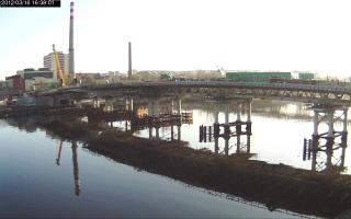 163801_509063747.jpg