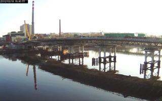 164001_311791435.jpg