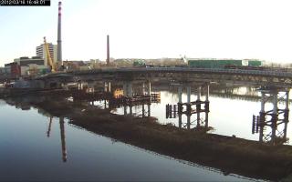 164801_510872297.jpg