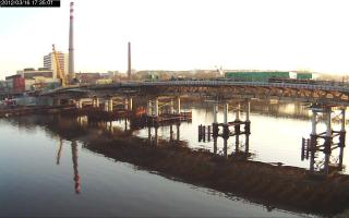 173501_273764953.jpg