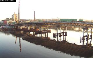 173601_331880978.jpg