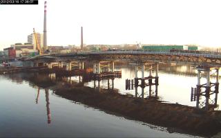 173801_350320649.jpg