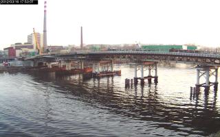 175301_515491642.jpg