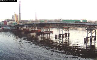 175401_516208225.jpg