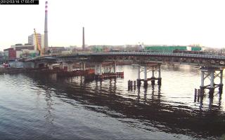 175501_178685055.jpg
