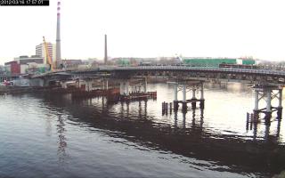 175701_946462215.jpg