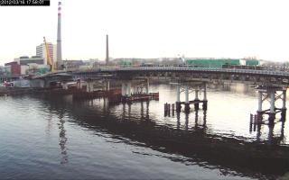 175801_922400273.jpg