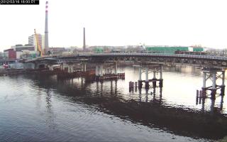 180001_899110430.jpg
