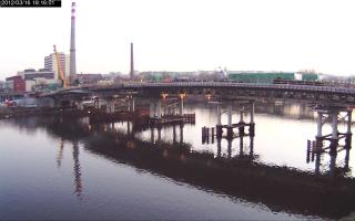 181601_865085397.jpg