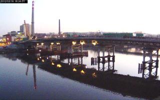 183401_215297902.jpg