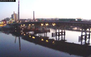 183501_517167199.jpg