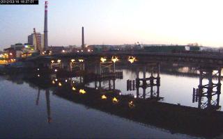 183701_290212962.jpg