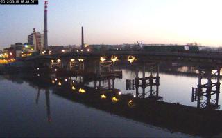 183801_190397235.jpg