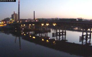 183901_372905044.jpg