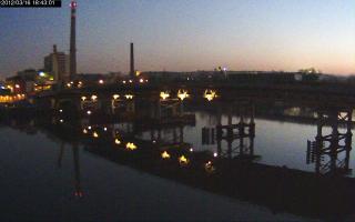 184301_258117788.jpg