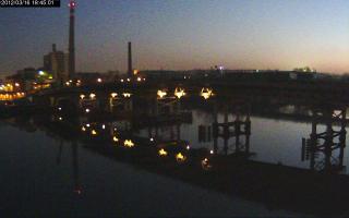 184501_421991115.jpg