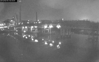 191001_401978257.jpg