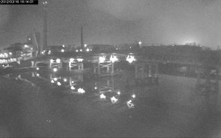 191401_208908075.jpg