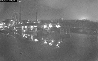 191901_200092642.jpg