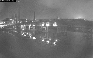 194701_392523530.jpg