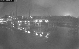 194801_528402064.jpg