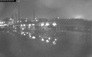 200701_254064851.jpg