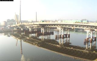 k2000M.jpg
