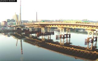064001_446331826.jpg