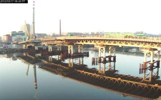 064301_705493835.jpg