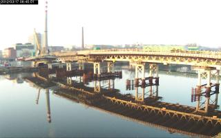 064501_851108206.jpg