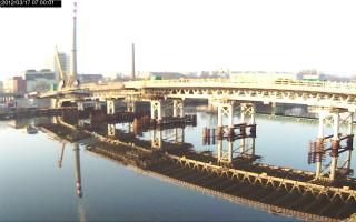 070001_602685461.jpg